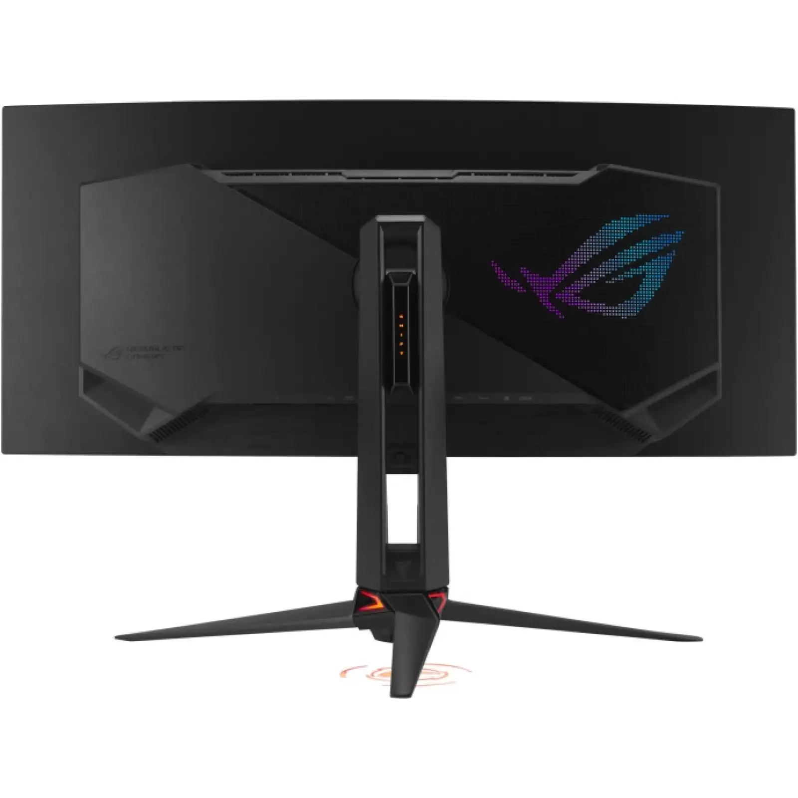 Монітор Asus PG34WCDN 34