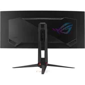 Монітор Asus PG34WCDN 34