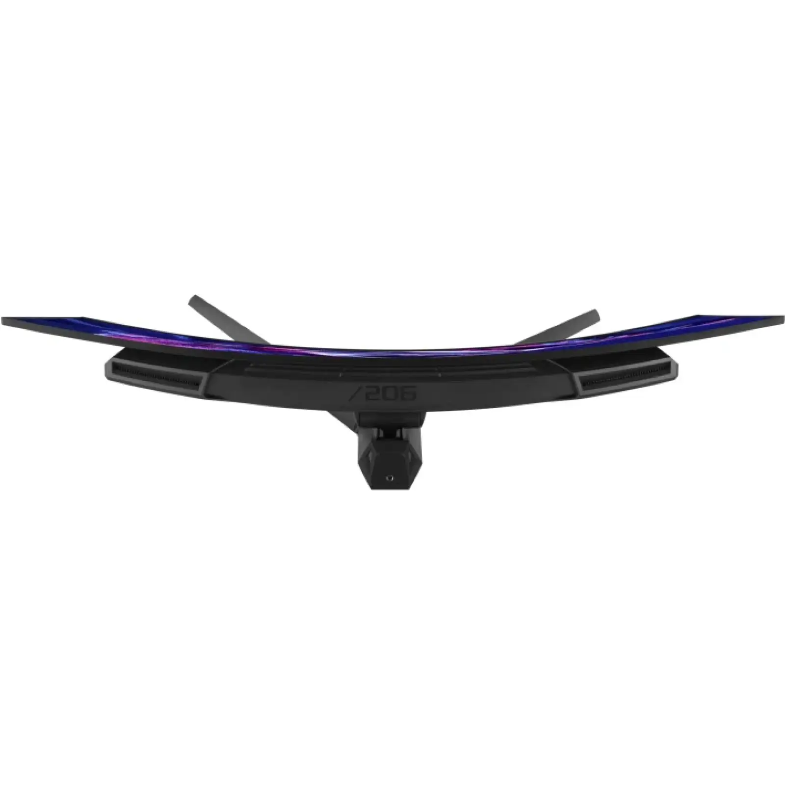 Монітор Asus PG34WCDN 34