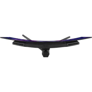 Монітор Asus PG34WCDN 34