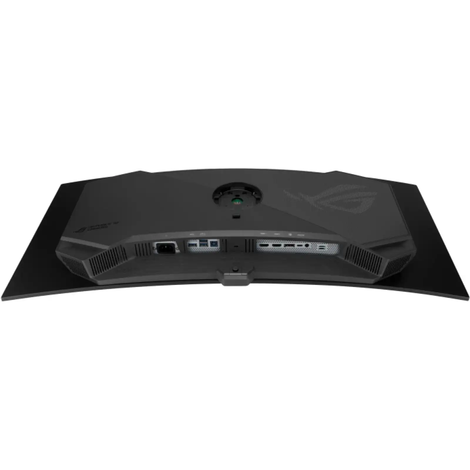 Монітор Asus PG34WCDN 34
