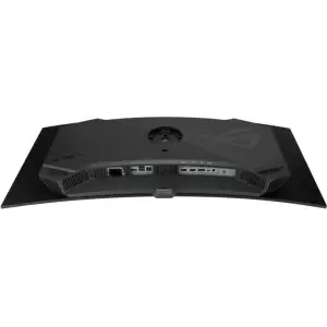 Монітор Asus PG34WCDN 34