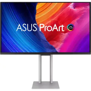Монитор Asus ProArt PA27UCDMR 26.5