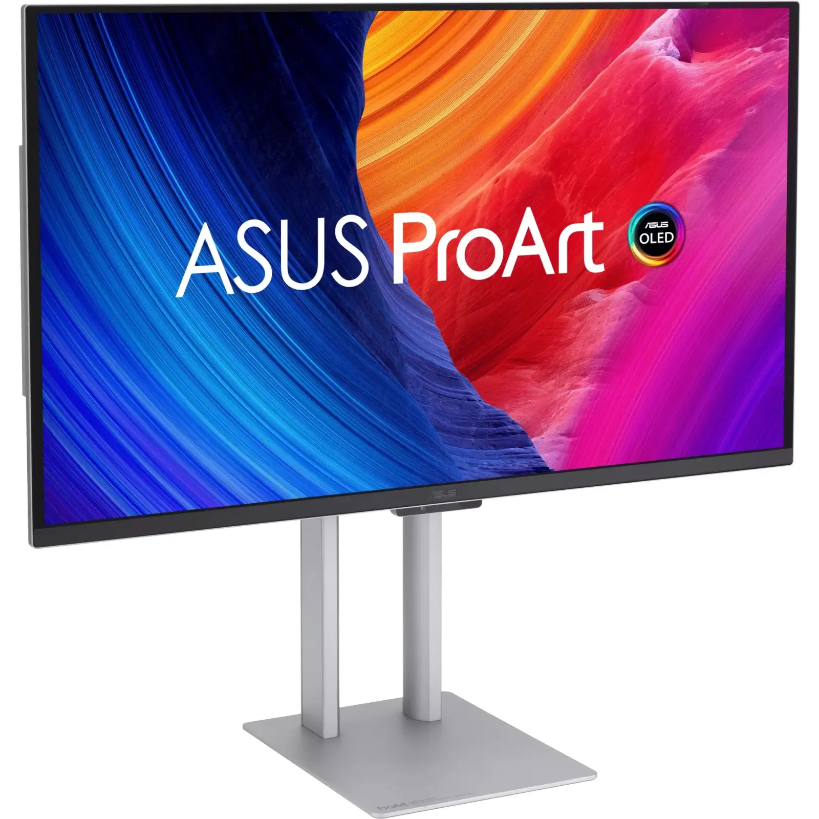 Монитор Asus ProArt PA27UCDMR 26.5