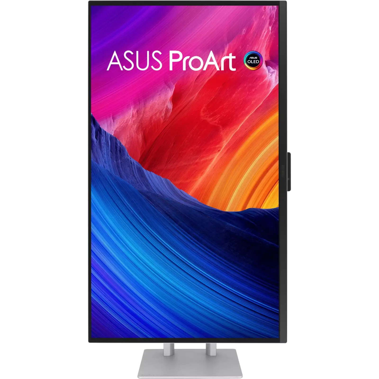 Монитор Asus ProArt PA27UCDMR 26.5