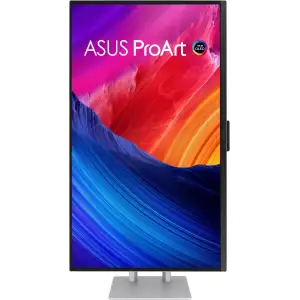 Монитор Asus ProArt PA27UCDMR 26.5