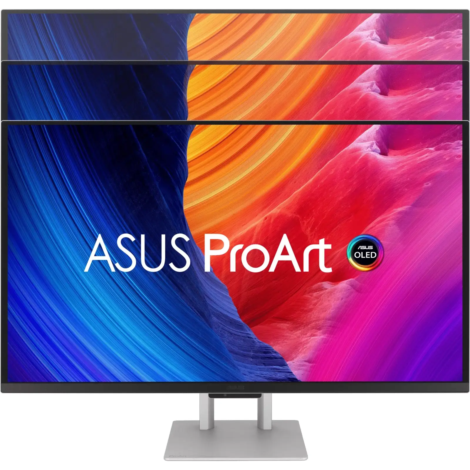 Монитор Asus ProArt PA27UCDMR 26.5