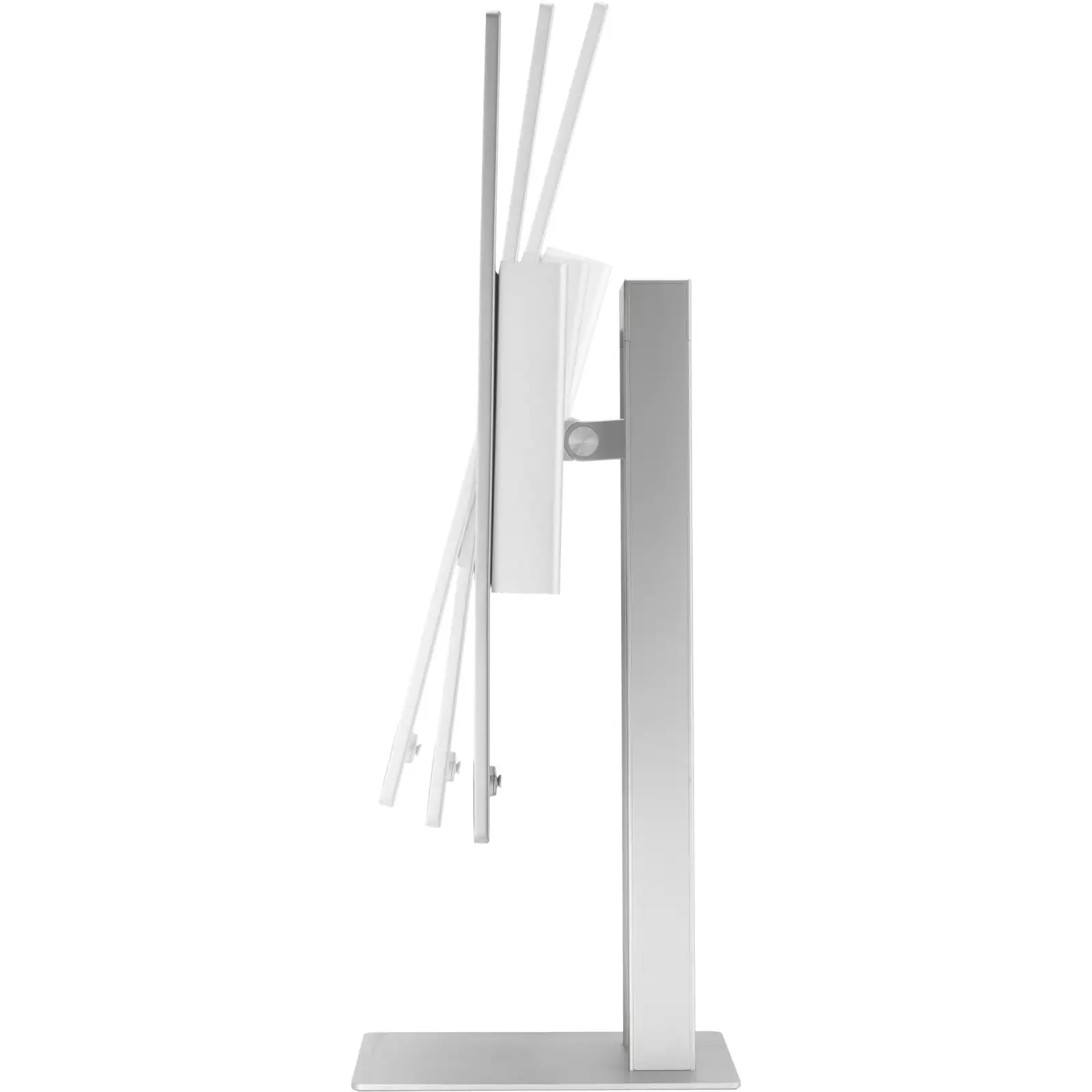Монитор Asus ProArt PA27UCDMR 26.5