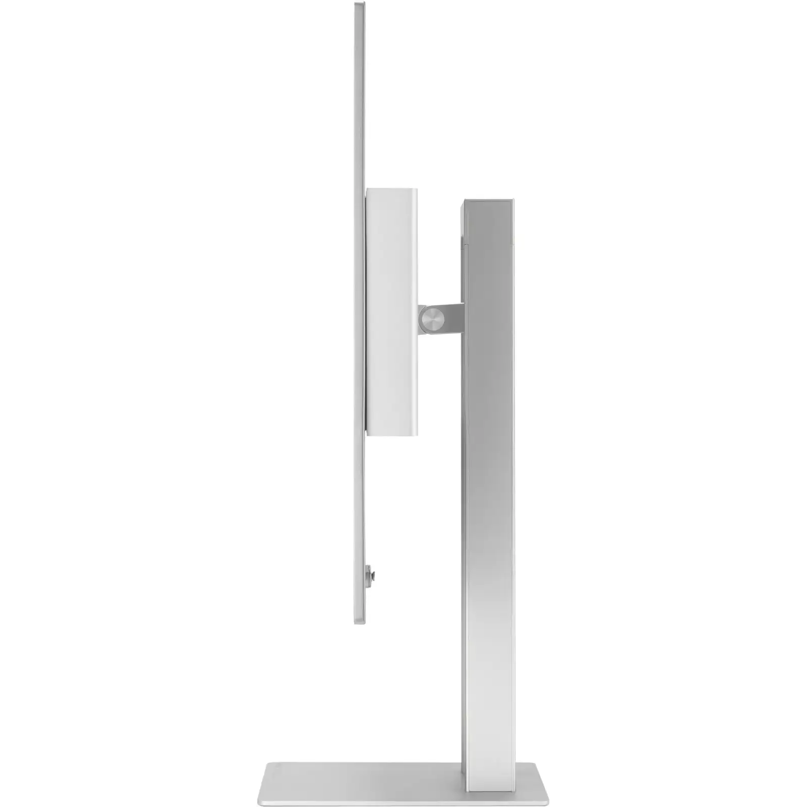 Монитор Asus ProArt PA27UCDMR 26.5
