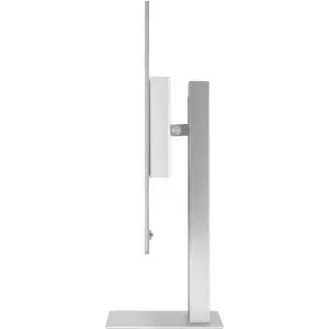 Монитор Asus ProArt PA27UCDMR 26.5