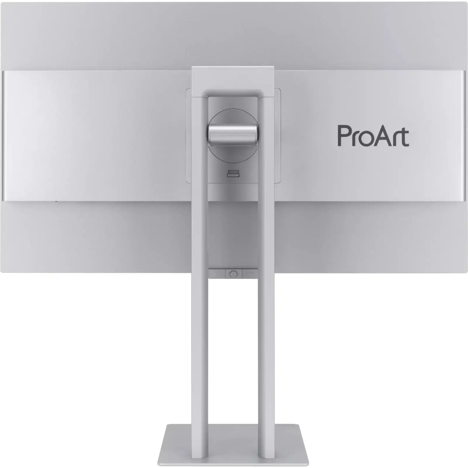 Монитор Asus ProArt PA27UCDMR 26.5