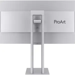 Монитор Asus ProArt PA27UCDMR 26.5