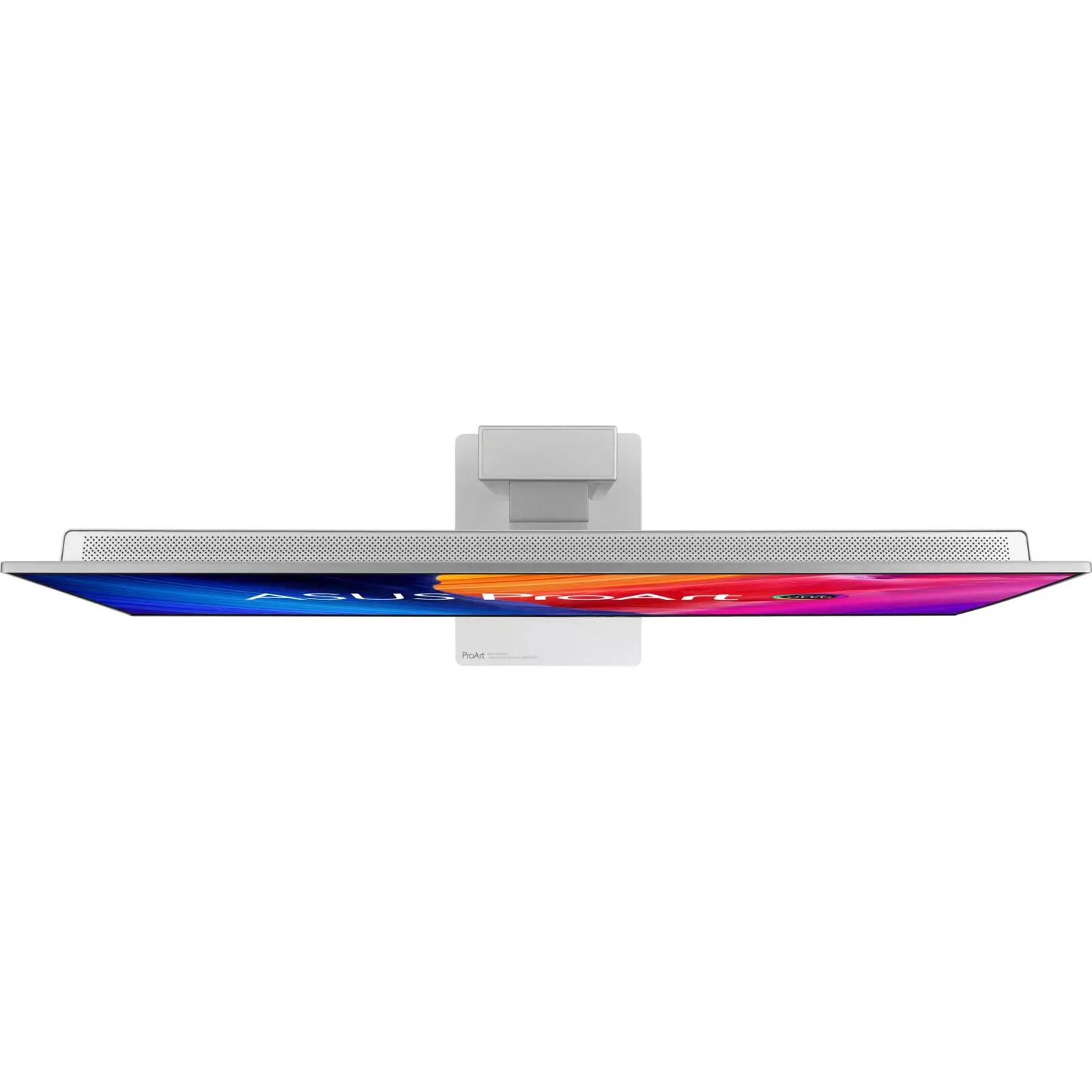 Монитор Asus ProArt PA27UCDMR 26.5