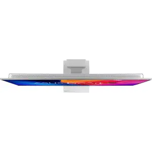 Монитор Asus ProArt PA27UCDMR 26.5