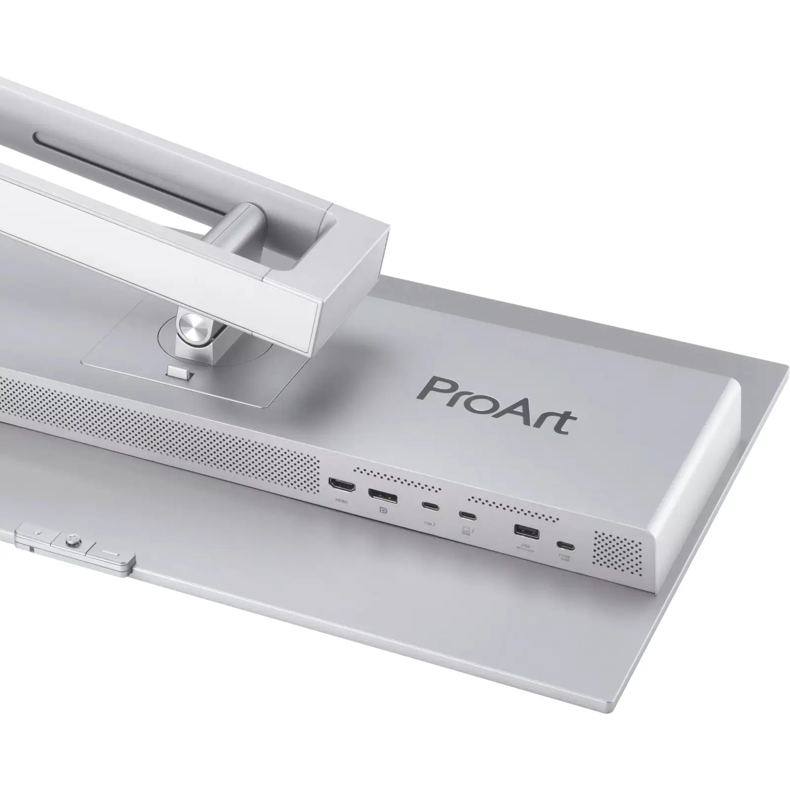Монитор Asus ProArt PA27UCDMR 26.5