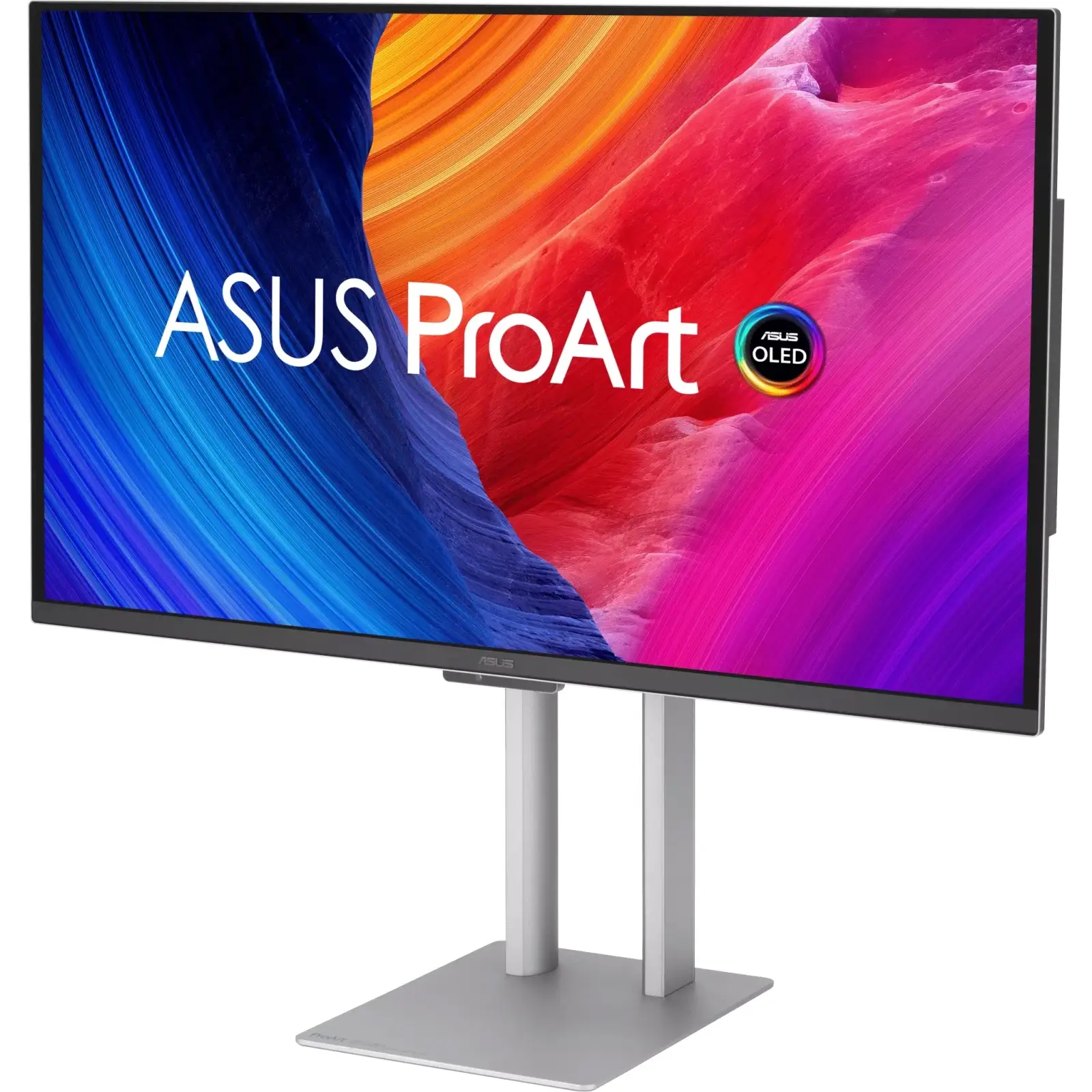 Монитор Asus ProArt PA27UCDMR 26.5