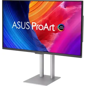 Монитор Asus ProArt PA27UCDMR 26.5