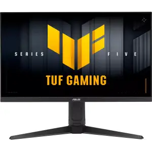 Монитор Asus 27" TUF Gaming VG27UQEL5A (90LM0CR1-B01171) UA