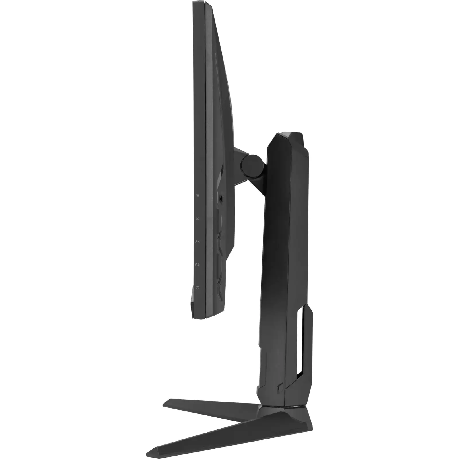 Монитор Asus 27
