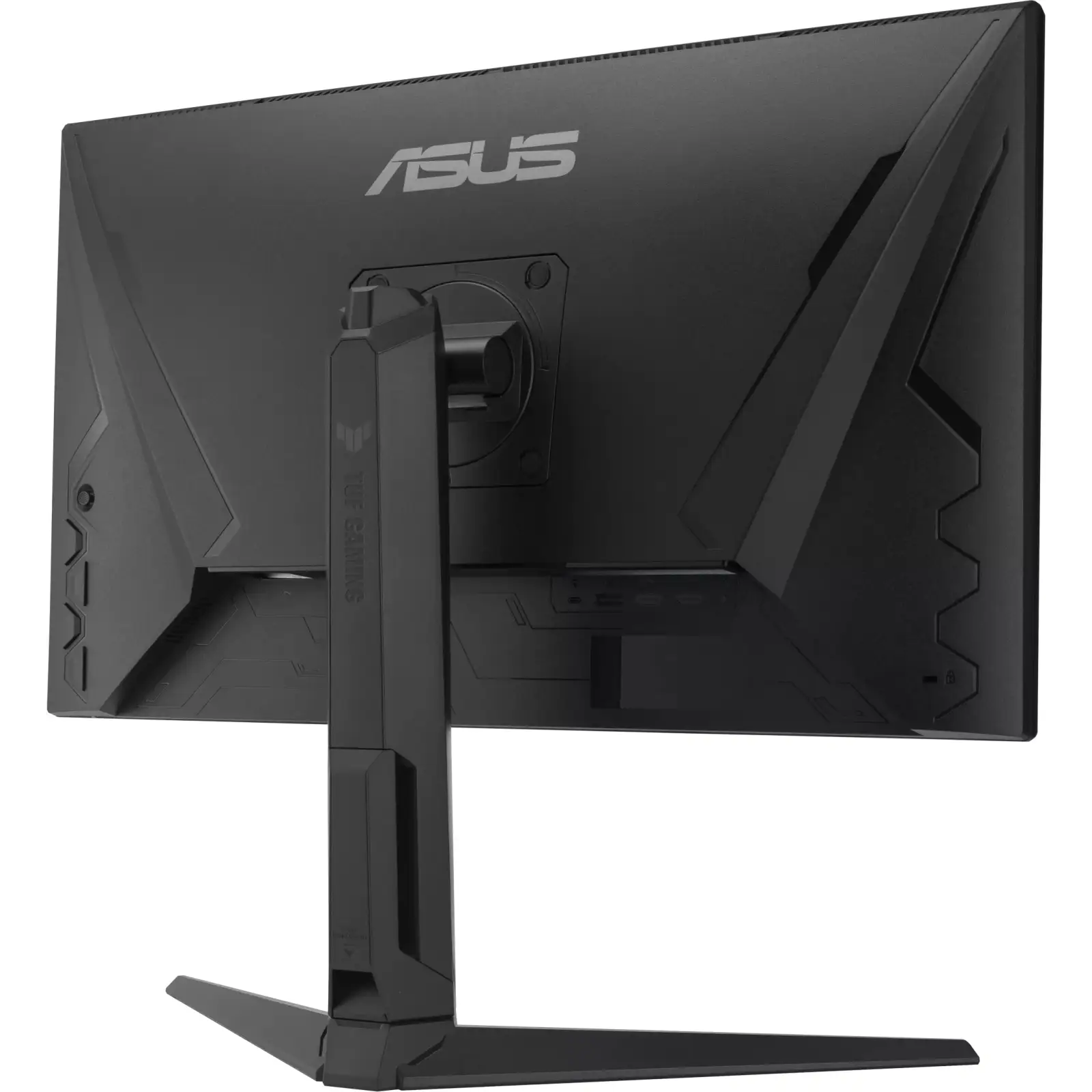 Монитор Asus 27