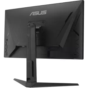 Монитор Asus 27