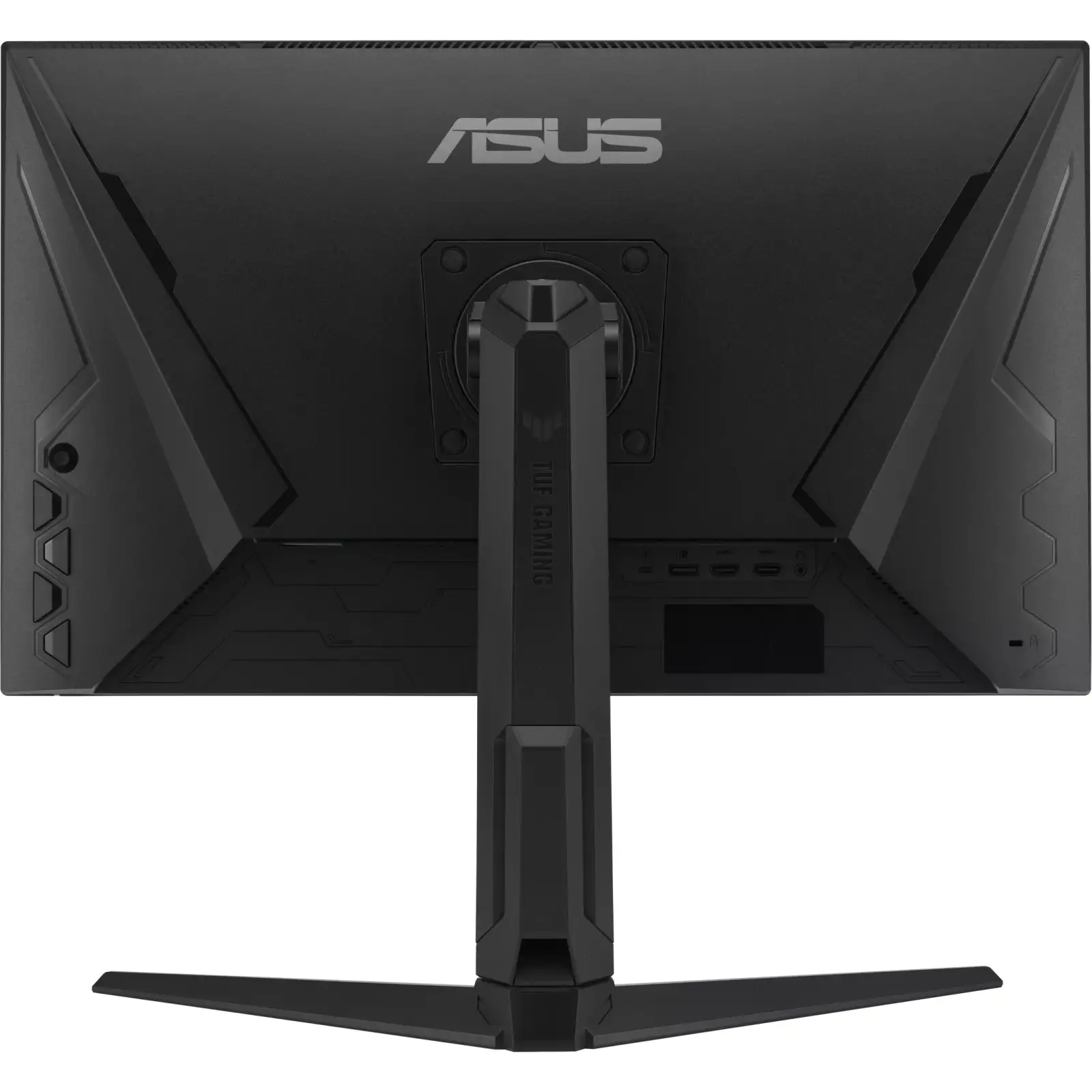 Монитор Asus 27