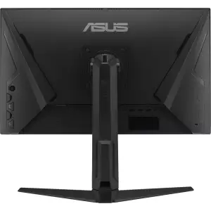 Монитор Asus 27