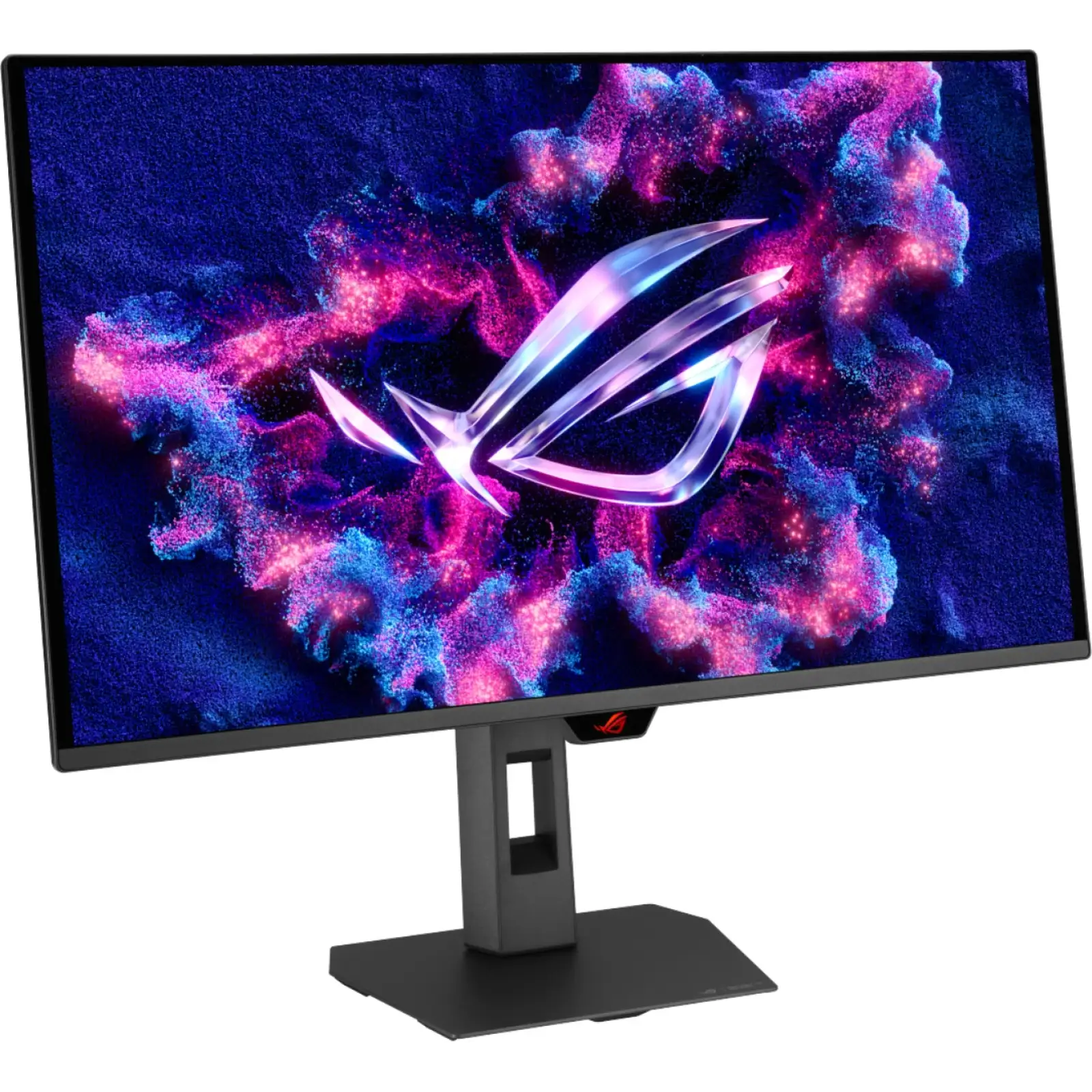 Монітор Asus ROG Swift OLED XG27UQDM 26.5