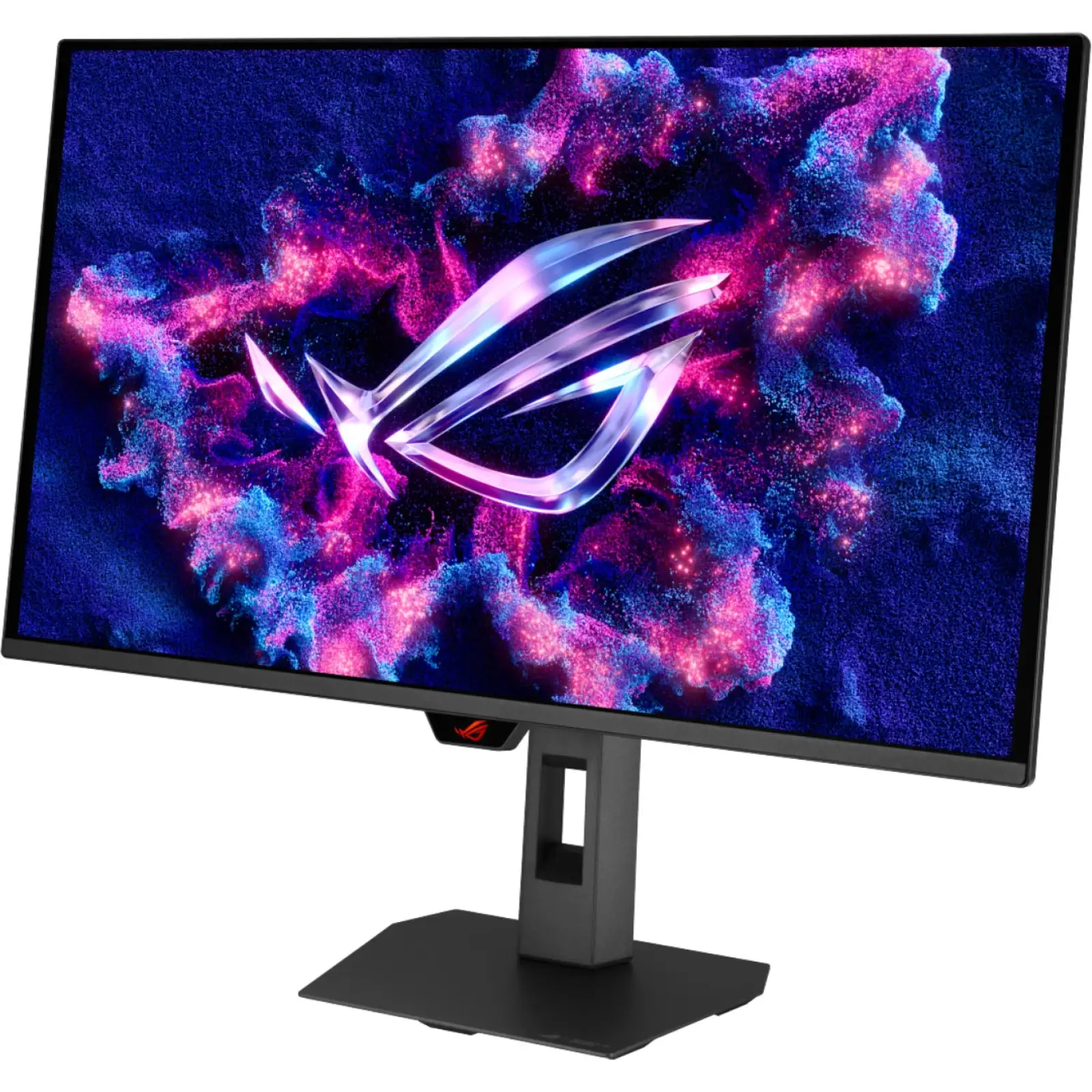 Монітор Asus ROG Swift OLED XG27UQDM 26.5