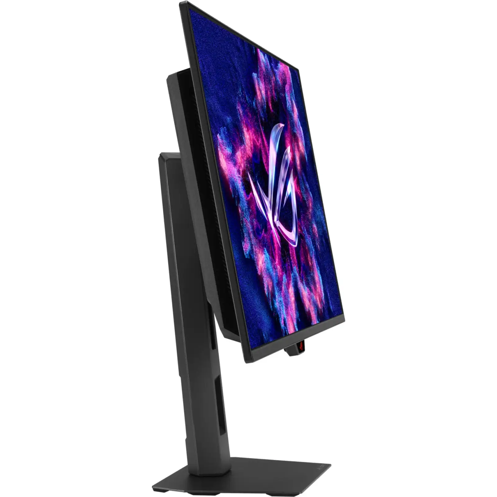 Монітор Asus ROG Swift OLED XG27UQDM 26.5