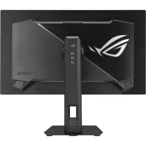 Монітор Asus ROG Swift OLED XG27UQDM 26.5