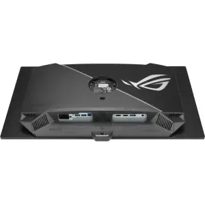 Монітор Asus ROG Swift OLED XG27UQDM 26.5