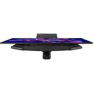 Монітор Asus ROG Swift OLED XG27UQDM 26.5