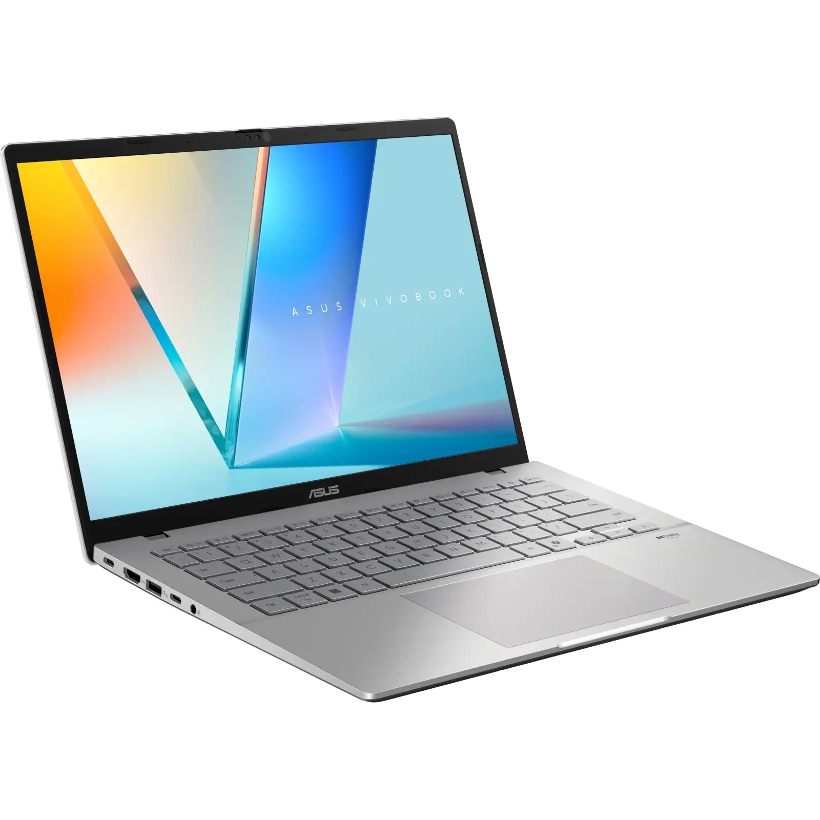 Ноутбук ASUS Vivobook S14 M3407KA-SF071 14