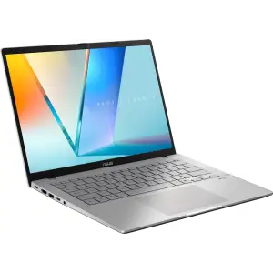 Ноутбук ASUS Vivobook S14 M3407KA-SF071 14