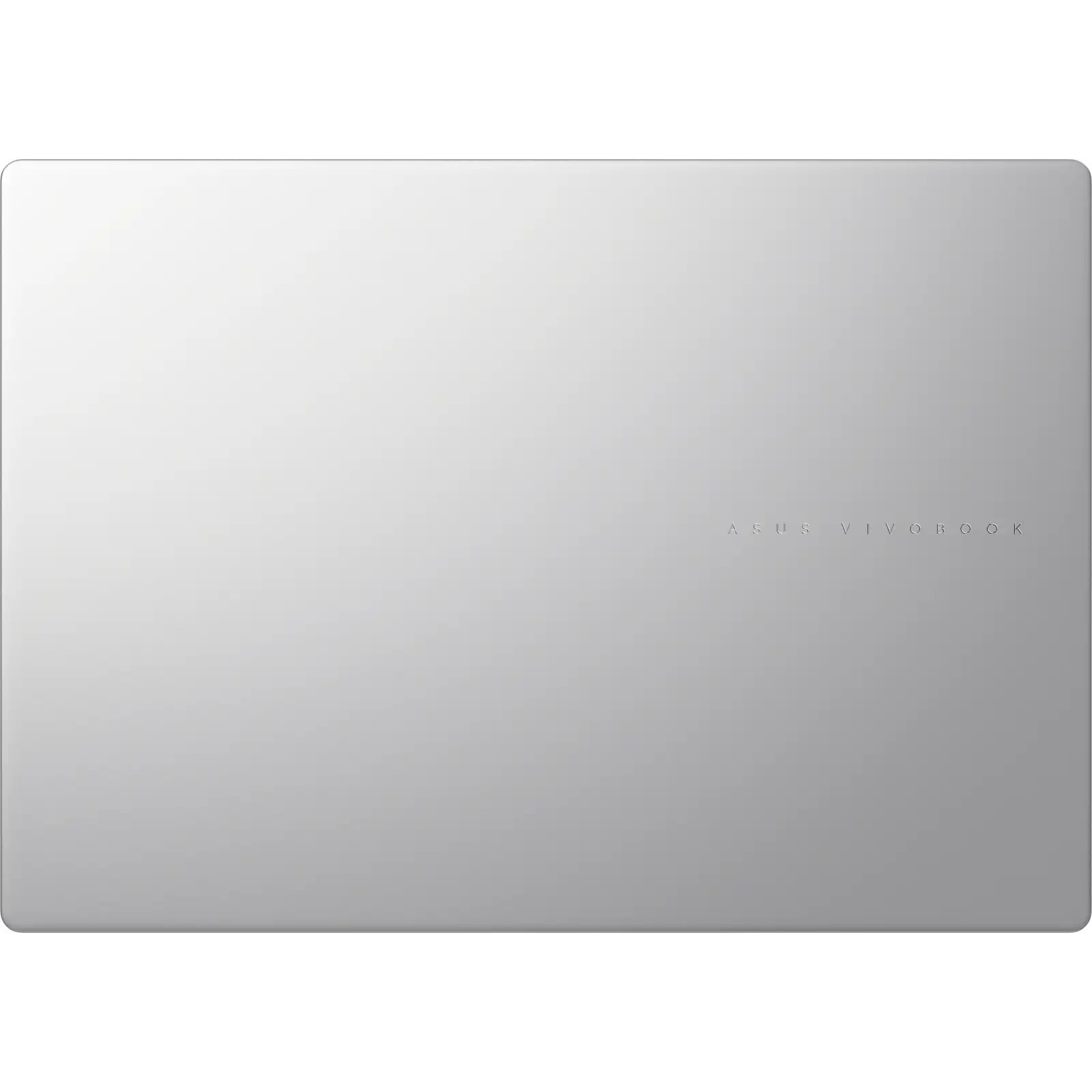Ноутбук ASUS Vivobook S14 M3407KA-SF071 14