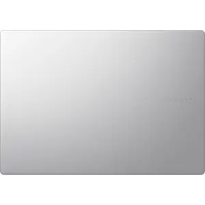 Ноутбук ASUS Vivobook S14 M3407KA-SF071 14