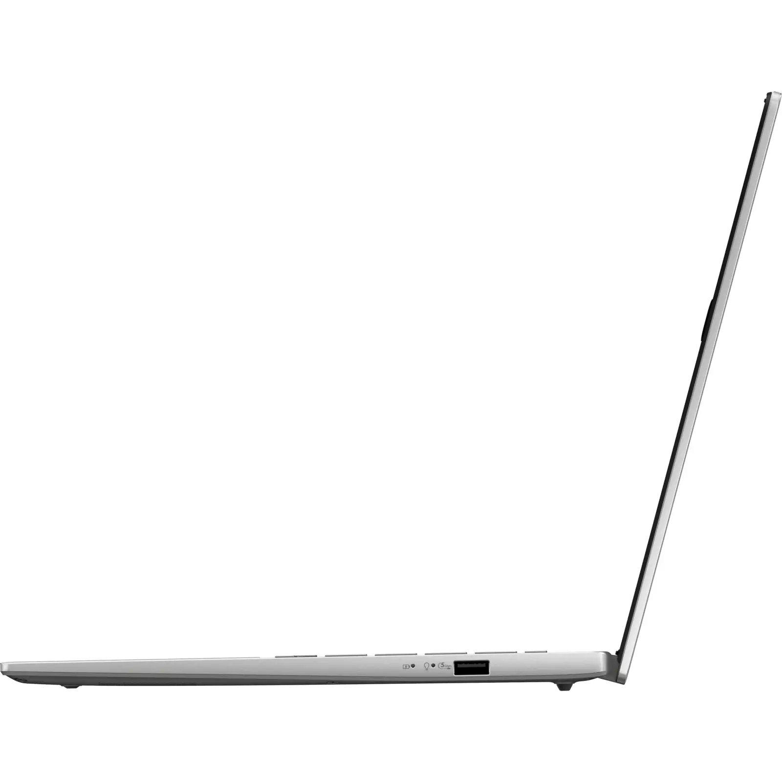 Ноутбук ASUS Vivobook S14 M3407KA-SF071 14