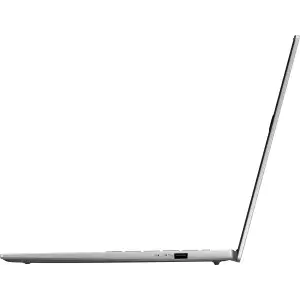 Ноутбук ASUS Vivobook S14 M3407KA-SF071 14