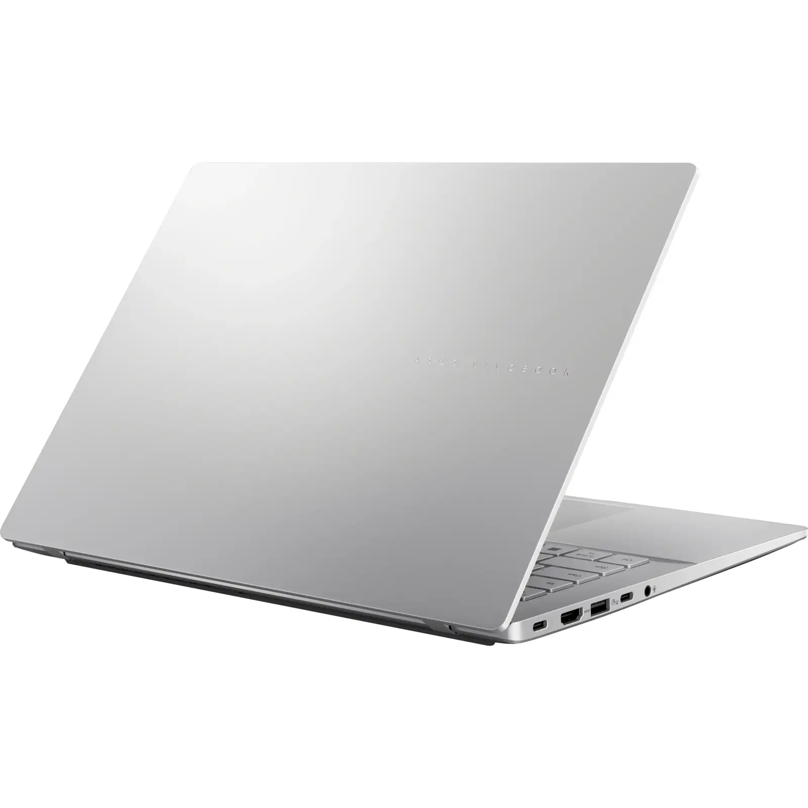 Ноутбук ASUS Vivobook S14 M3407KA-SF071 14