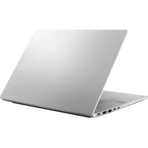 Ноутбук ASUS Vivobook S14 M3407KA-SF071 14
