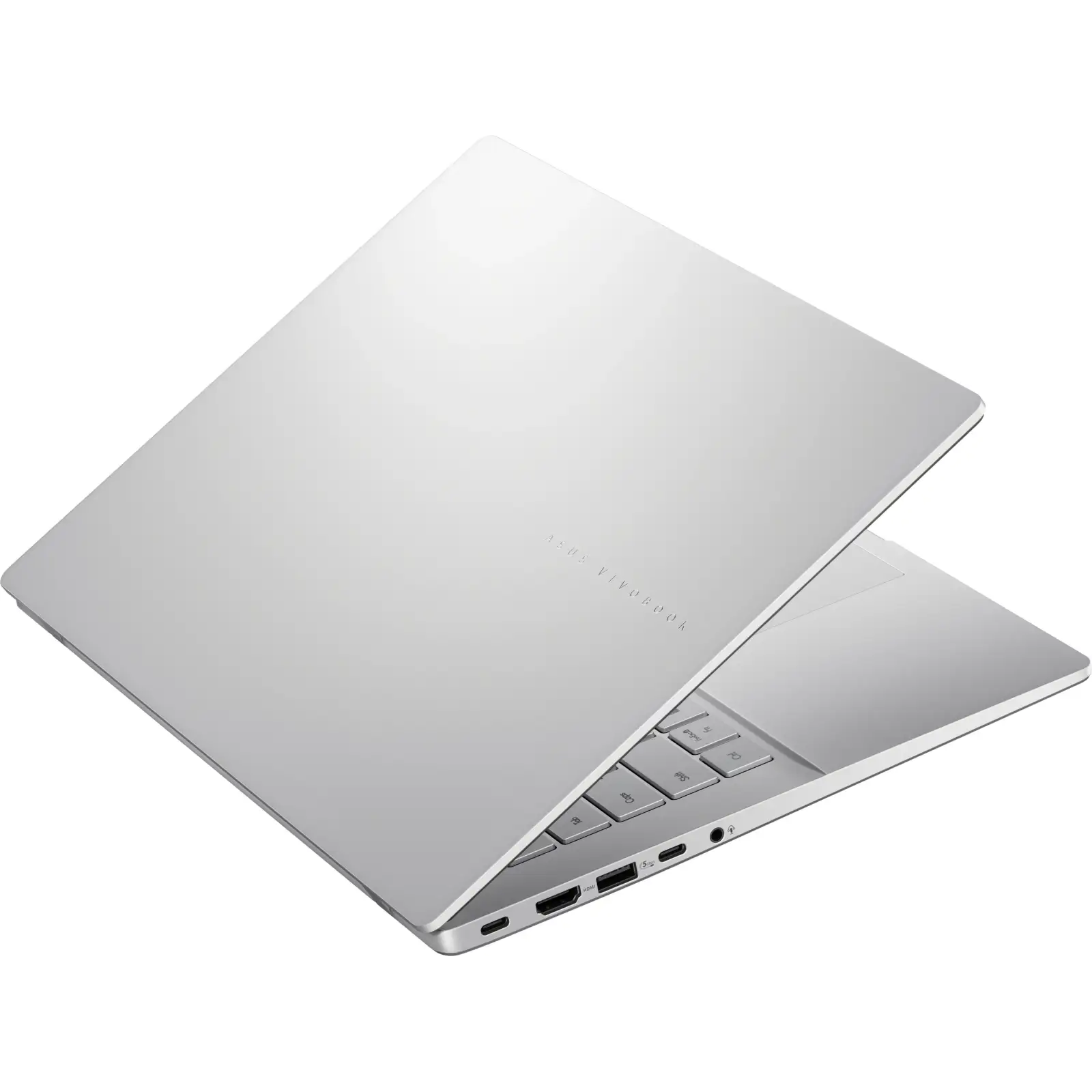 Ноутбук ASUS Vivobook S14 M3407KA-SF071 14
