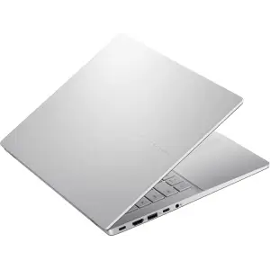Ноутбук ASUS Vivobook S14 M3407KA-SF071 14