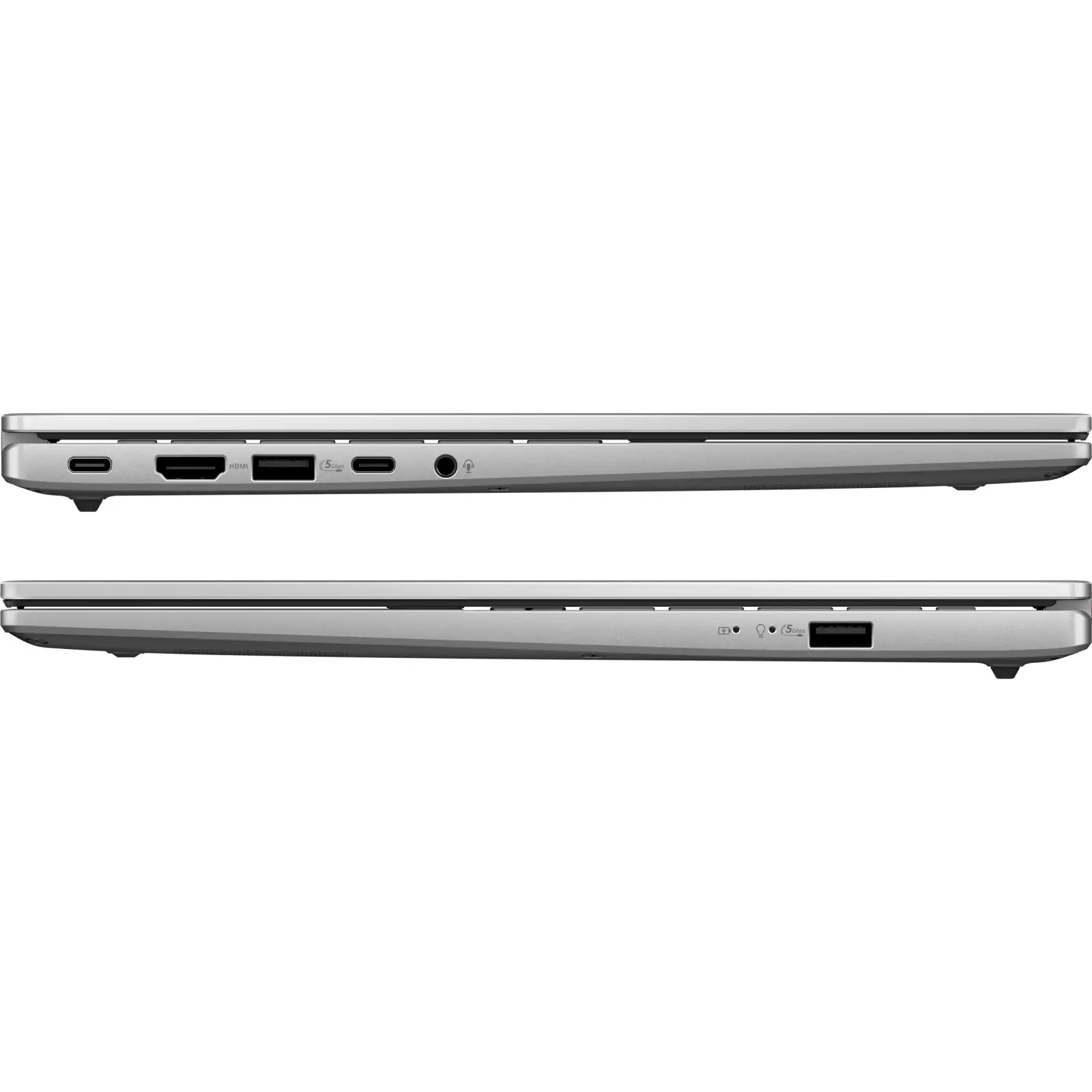 Ноутбук ASUS Vivobook S14 M3407KA-SF071 14