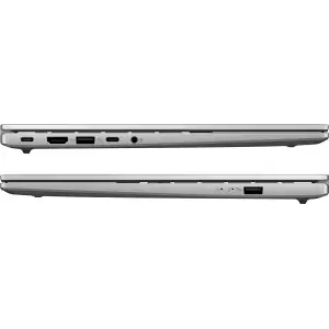 Ноутбук ASUS Vivobook S14 M3407KA-SF071 14