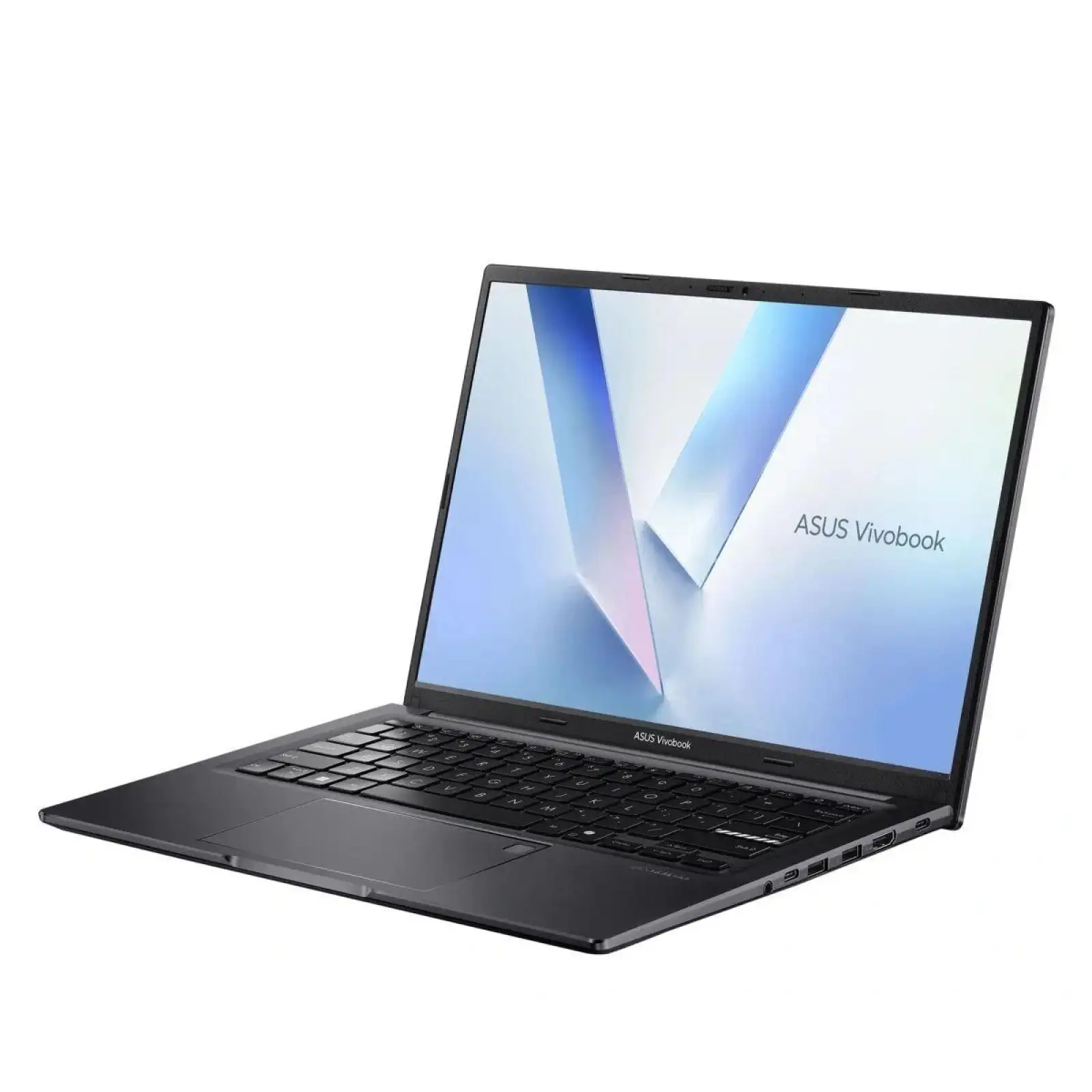 Ноутбук Asus Vivobook 14 M1405NAQ-LY030 (90NB1851-M00150) UA