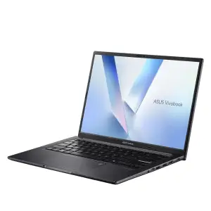 Ноутбук Asus Vivobook 14 M1405NAQ-LY030 (90NB1851-M00150) UA