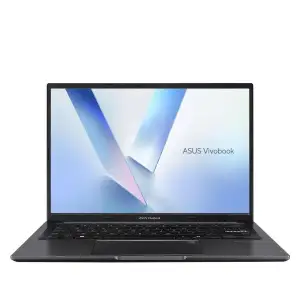 Ноутбук Asus Vivobook 14 M1405NAQ-LY030 (90NB1851-M00150) UA