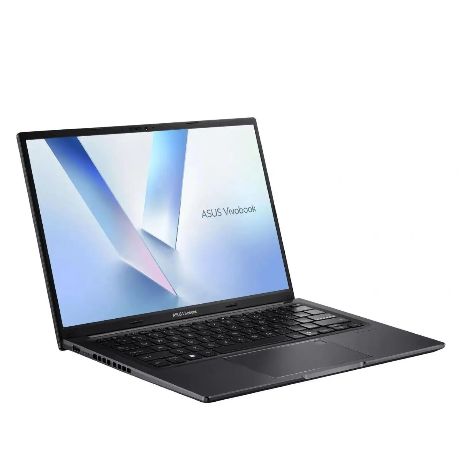 Ноутбук Asus Vivobook 14 M1405NAQ-LY030 (90NB1851-M00150) UA