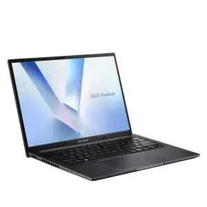 Ноутбук Asus Vivobook 14 M1405NAQ-LY030 (90NB1851-M00150) UA